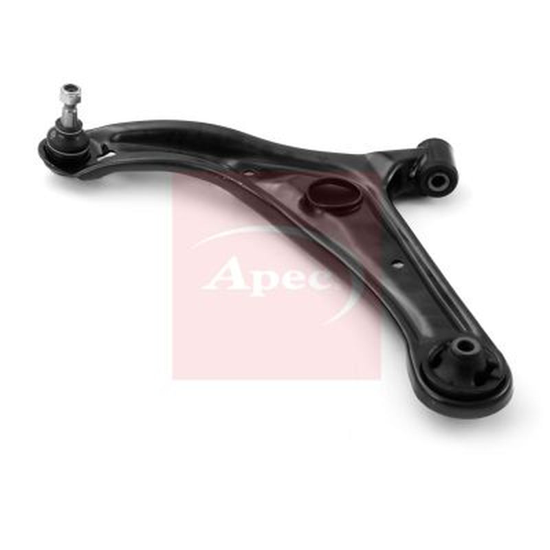 Apec Control/Trailing Arm Front Left AST2616