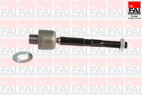 FAI Stabiliser Drop Link