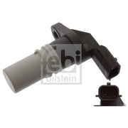 Febi Crankshaft Position Sensor 44645