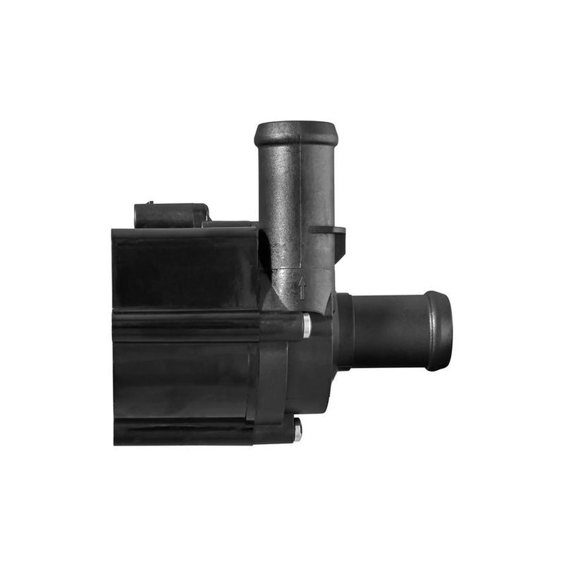 Hella Auxiliary Coolant Water Pump Rear 8TW 358 304-721