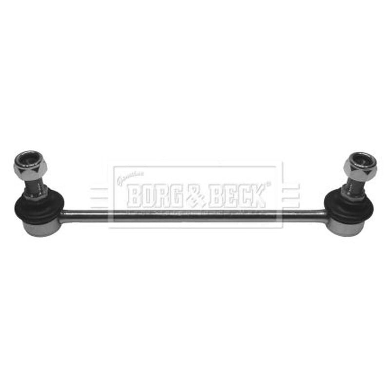 Borg & Beck Stabiliser Bar Link Coupling Rod BDL6801