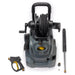 Karcher HD4/10 X Classic 1800W Professional Pressure Washer - 1.520-978.0 Karcher  - Town Parts