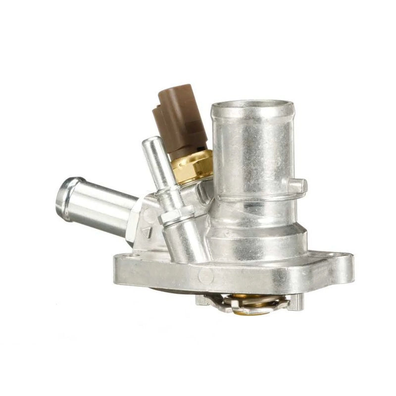 Gates Thermostat,Coolant TH42288G1