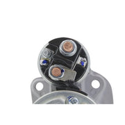 Hella Starter Motor 12V 0.9kW 8 Teeth 8EA 011 611-451