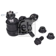 Febi Ball Joint Front Right 42115