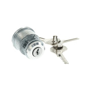 Bosch Ignition Key Switch 0 342 006 003