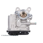 Blue Print Exhaust Gas Recirculation Valve ADN17221