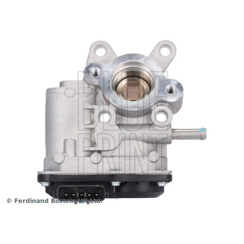 Blue Print Exhaust Gas Recirculation Valve ADN17221