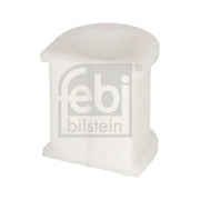 Febi Anti Roll Bar Mounting Bracket Rear Lower 11862
