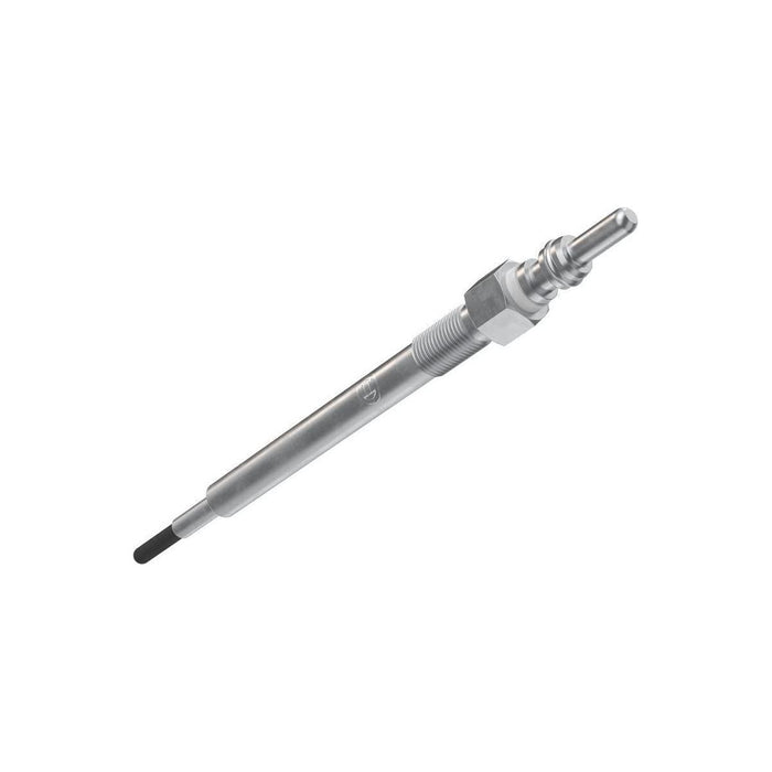 Genuine Bosch Glow Plug Bc2672 Fits Citroen C6 Hdi - 3.0 - 09-12 0250603004 Bosch  - Town Parts