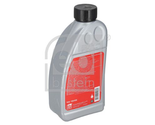 Febi Transmission Oil 1L