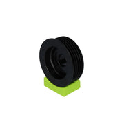 Valeo Alternator Belt Pulley 593744
