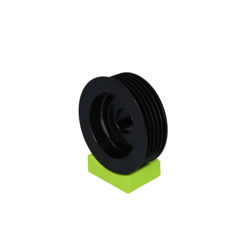 Valeo Alternator Belt Pulley 593744