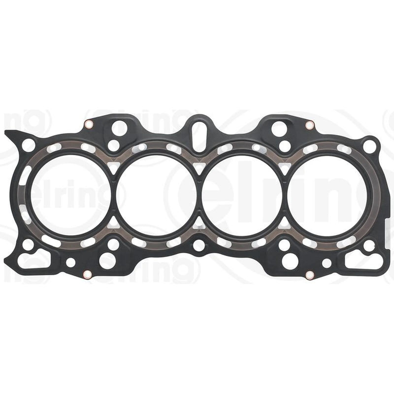 Elring Cylinder Head Gasket 0mm Thick 166.060