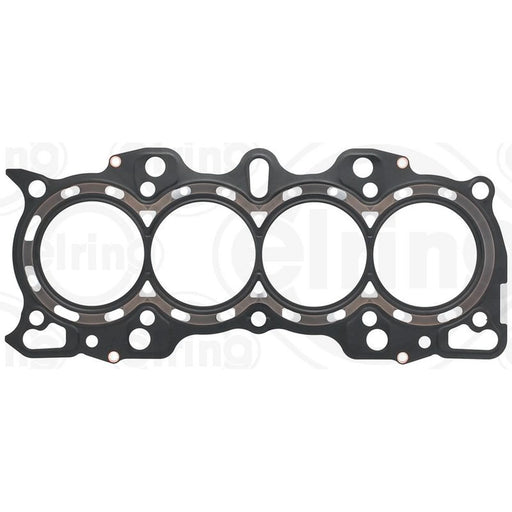 Elring Cylinder Head Gasket 0mm Thick 166.060