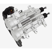 Sachs Clutch Slave Cylinder 3981654010