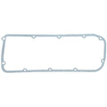 Elring Cylinder Head Cover Gasket 092.631
