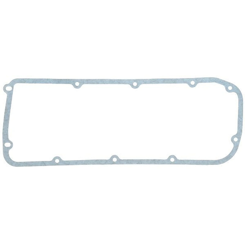 Elring Cylinder Head Cover Gasket 092.631