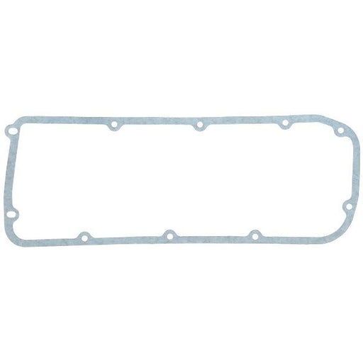 Elring Cylinder Head Cover Gasket 092.631