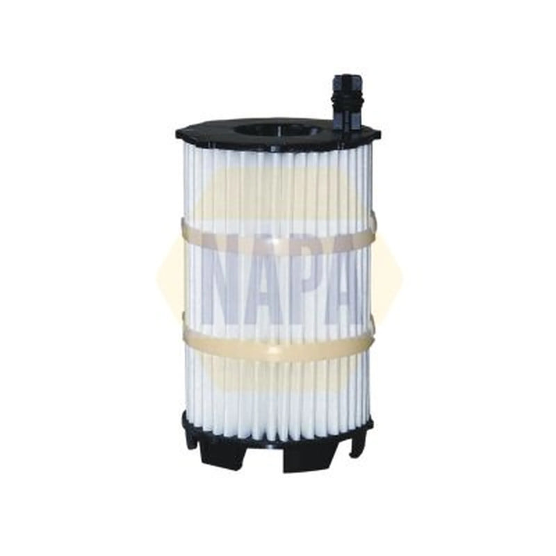 NAPA Engine Oil Filter NFO3217