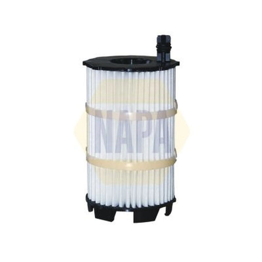 NAPA Engine Oil Filter NFO3217