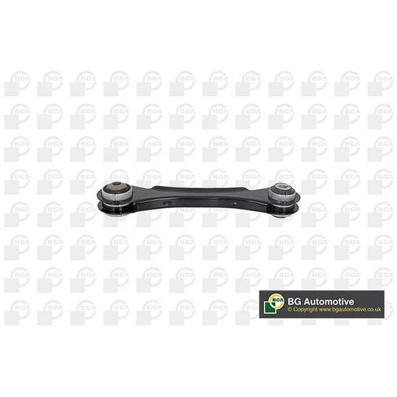 BGA Control/Trailing Arm Front TRC0985