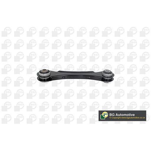 BGA Control/Trailing Arm Front TRC0985