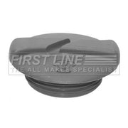 First Line Coolant Expansion Tank Cap FRC113