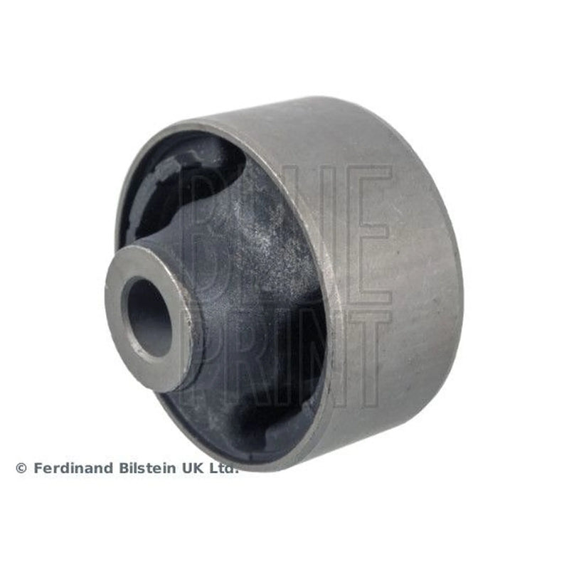 Blue Print Wishbone / Control / Trailing Arm Bush Front Righ ADBP800191