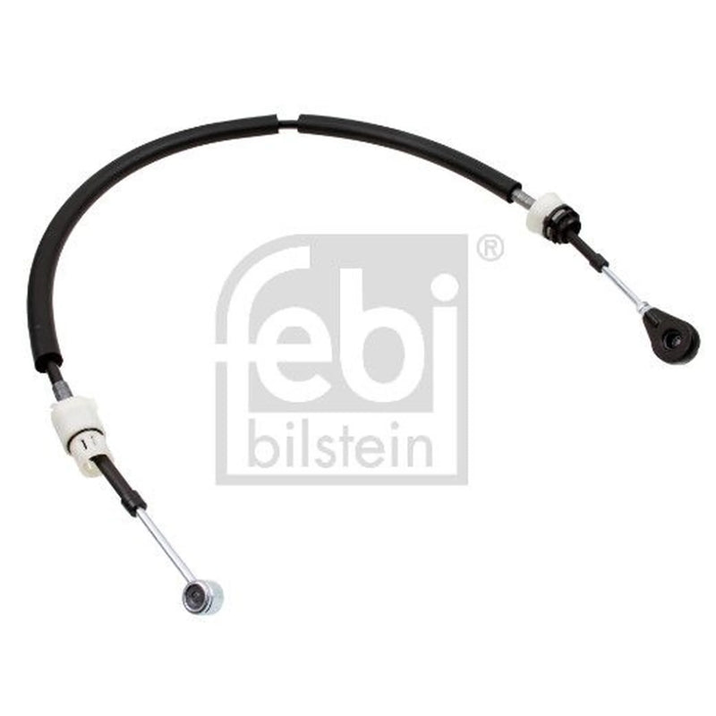 Febi Manual Transmission Cable Pull 180344