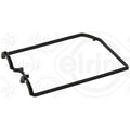 Elring Cylinder Head Cover Gasket 483.980