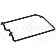 Elring Cylinder Head Cover Gasket 483.980