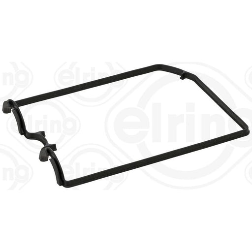 Elring Cylinder Head Cover Gasket 483.980