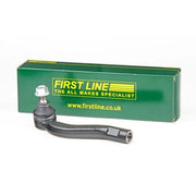 First Line Steering Tie Rod End Ball Joint FTR5289