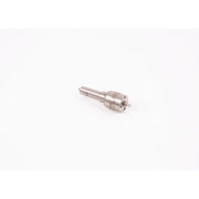Bosch Diesel Injector Nozzle Tip 0 433 171 271