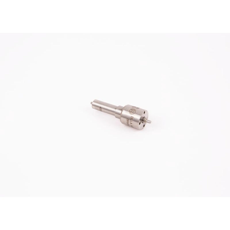 Bosch Diesel Injector Nozzle Tip 0 433 171 271