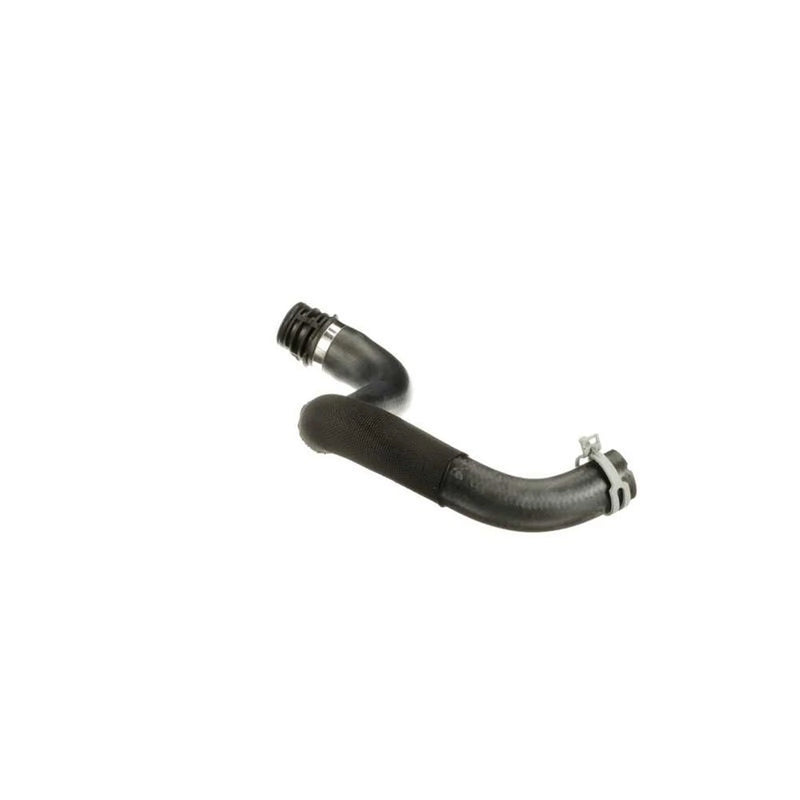 Gates Radiator Coolant Hose 580mm ID 05-3550
