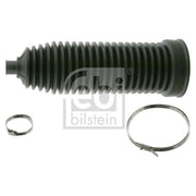 Febi Steering Bellow Kit Front Right 27248