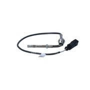 NRF Exhaust Gas Temperature Sensor Right 707201