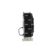 NRF A/C Compressor Magnetic Clutch 380074