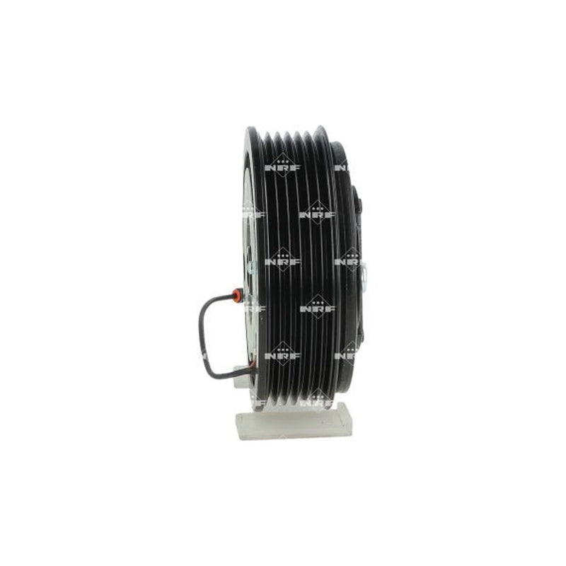 NRF A/C Compressor Magnetic Clutch 380074