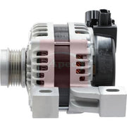 Apec Car Alternator 12V AAL1781