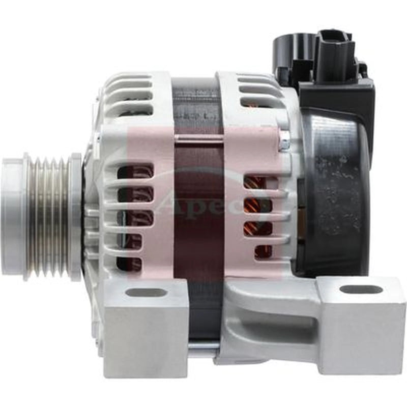 Apec Car Alternator 12V AAL1781