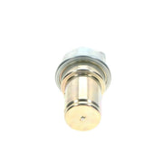 Bosch Fuel Pressure Accumulator 0 438 170 026