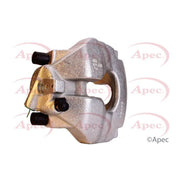 Apec Brake Caliper Assembly Front Right RCA571