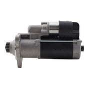 Hella Starter Motor 24V 5.5kW 12 Teeth 8EA 012 586-491
