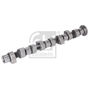 Febi Engine Camshaft Lobes 03124
