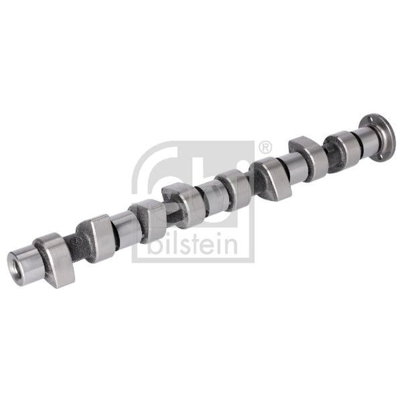 Febi Engine Camshaft Lobes 03124
