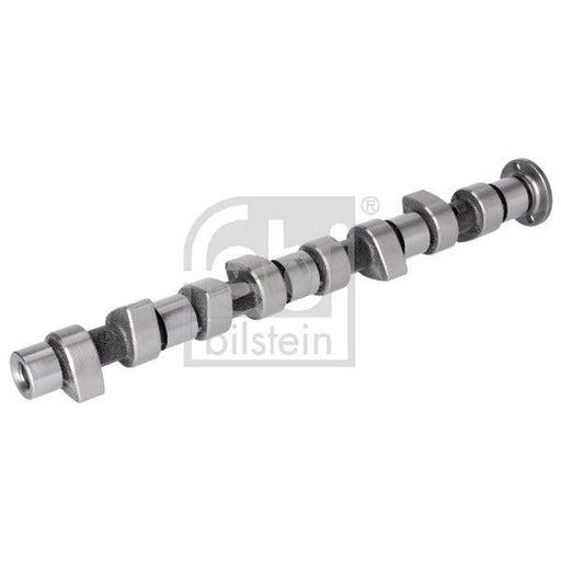 Febi Engine Camshaft Lobes 03124