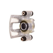 NAPA Brake Caliper Assembly Rear Left NCA2109